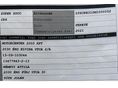 SUPER SOCO CPX 2021 - 3