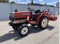 YANMAR 1999/5 - 1