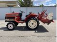 YANMAR 1999/5 - 2