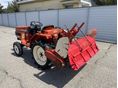 YANMAR 1999/5 - 3