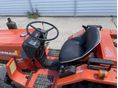 YANMAR 1999/5 - 4