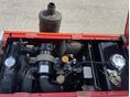 YANMAR 1999/5 - 5