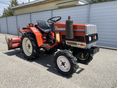 YANMAR 1999/5 - 6