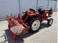YANMAR 1999/5 - 8