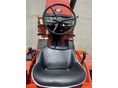 YANMAR 1999/5 - 9