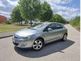 OPEL ASTRA J 1.4 Enjoy