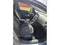 OPEL ASTRA J 2012/2 - 3