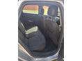 OPEL ASTRA J 2012/2 - 4