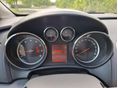 OPEL ASTRA J 2012/2 - 6