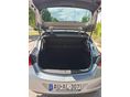 OPEL ASTRA J 2012/2 - 7