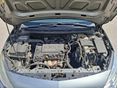 OPEL ASTRA J 2012/2 - 8