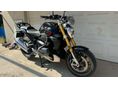 BMW R 1250 R 2019/10 - 2