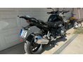 BMW R 1250 R 2019/10 - 3