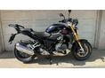 BMW R 1250 R 2019/10 - 4
