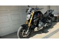 BMW R 1250 R 2019/10 - 5