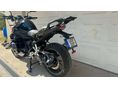 BMW R 1250 R 2019/10 - 6