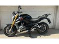 BMW R 1250 R 