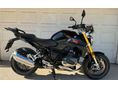 BMW R 1250 R 