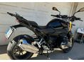 BMW R 1250 R 2019/10 - 2