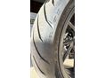 BMW R 1250 R 2019/10 - 3