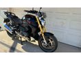 BMW R 1250 R 2019/10 - 4