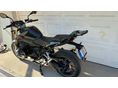 BMW R 1250 R 2019/10 - 5
