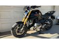 BMW R 1250 R 2019/10 - 6