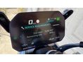 BMW R 1250 R 2019/10 - 7