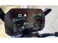BMW R 1250 R 2019/10 - 8