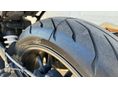 BMW R 1250 R 2019/10 - 9