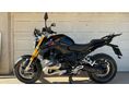 BMW R 1250 R 2019/10 - 10