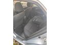 TOYOTA COROLLA 2007/4 - 3