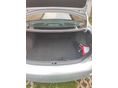 TOYOTA COROLLA 2007/4 - 4