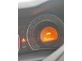 TOYOTA COROLLA 2007/4 - 7