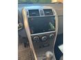 TOYOTA COROLLA 2007/4 - 8