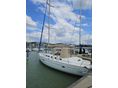 BENETEAU Oceanis 42cc