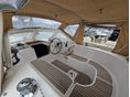 BENETEAU 2002 - 2