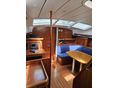 BENETEAU 2002 - 3