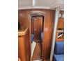 BENETEAU 2002 - 4