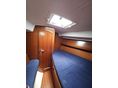 BENETEAU 2002 - 5