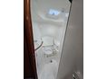 BENETEAU 2002 - 6