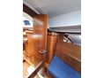 BENETEAU 2002 - 7