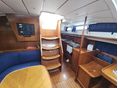 BENETEAU 2002 - 8