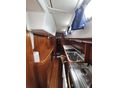 BENETEAU 2002 - 9