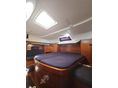 BENETEAU 2002 - 10
