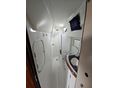 BENETEAU 2002 - 11