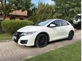 HONDA CIVIC 2015/1 - 2