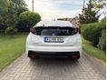 HONDA CIVIC 2015/1 - 4