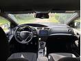 HONDA CIVIC 2015/1 - 7