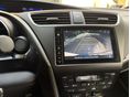 HONDA CIVIC 2015/1 - 10